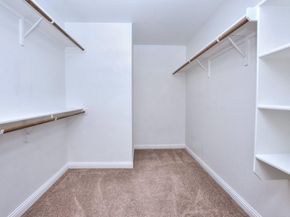 106 Kickapoo Creek LN, Georgetown TX 78633