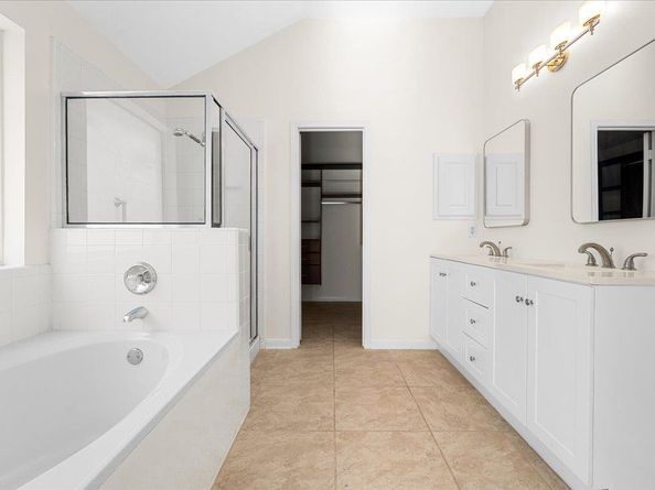 13553 Anarosa LOOP, Austin TX 78727