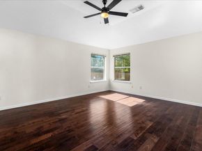 13553 Anarosa LOOP, Austin TX 78727