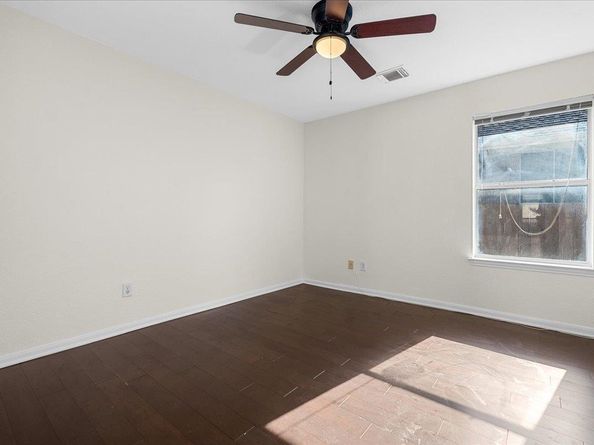 13553 Anarosa LOOP, Austin TX 78727