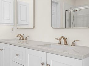 13553 Anarosa LOOP, Austin TX 78727