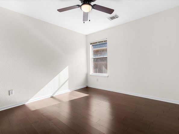 13553 Anarosa LOOP, Austin TX 78727