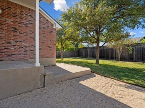 13553 Anarosa LOOP, Austin TX 78727