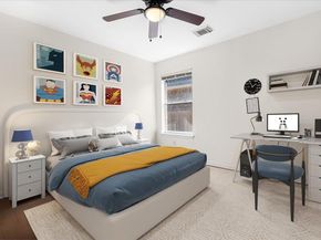 13553 Anarosa LOOP, Austin TX 78727