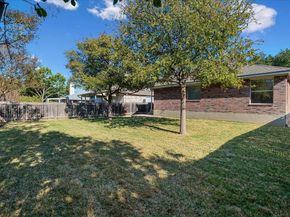 13553 Anarosa LOOP, Austin TX 78727