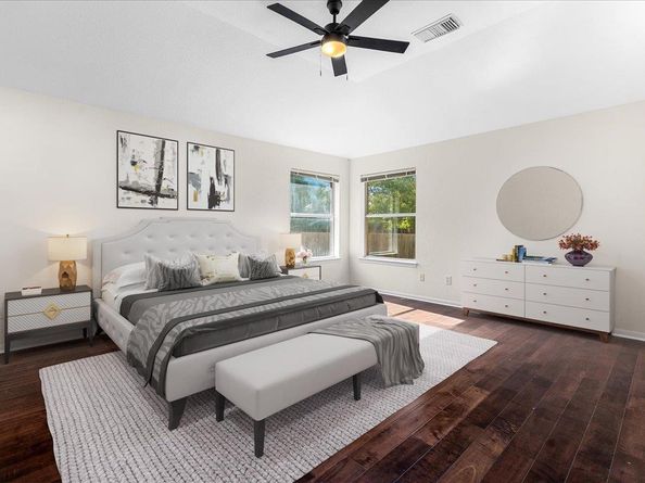 13553 Anarosa LOOP, Austin TX 78727