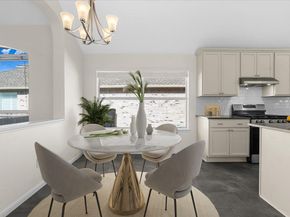 13553 Anarosa LOOP, Austin TX 78727