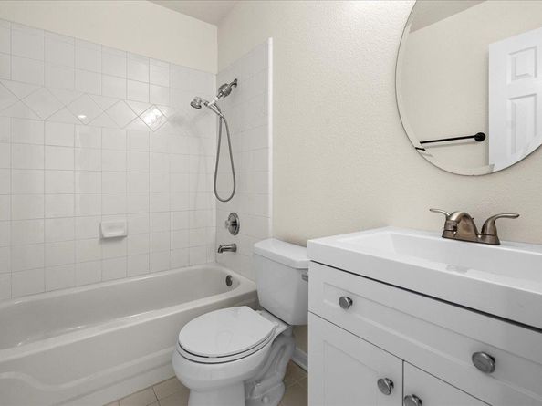 13553 Anarosa LOOP, Austin TX 78727