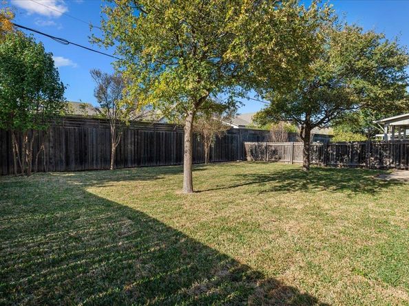 13553 Anarosa LOOP, Austin TX 78727