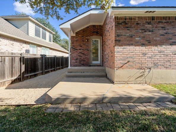 13553 Anarosa LOOP, Austin TX 78727