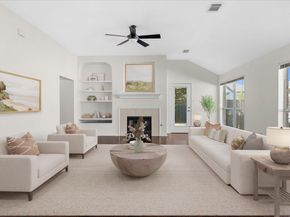 13553 Anarosa LOOP, Austin TX 78727