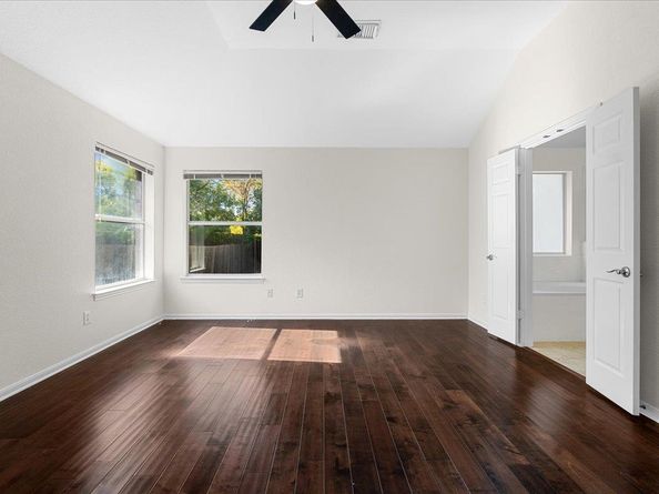 13553 Anarosa LOOP, Austin TX 78727