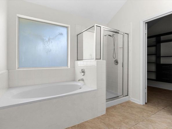 13553 Anarosa LOOP, Austin TX 78727