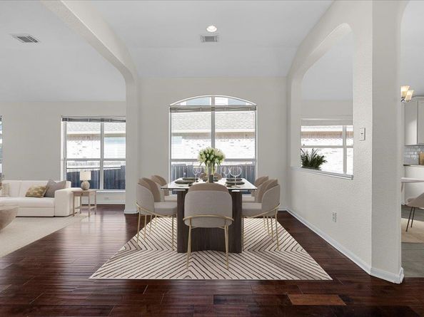 13553 Anarosa LOOP, Austin TX 78727