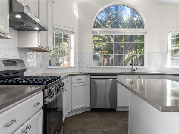 13553 Anarosa LOOP, Austin TX 78727