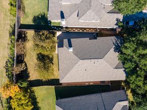 13553 Anarosa LOOP, Austin TX 78727