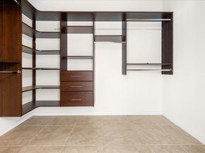 13553 Anarosa LOOP, Austin TX 78727