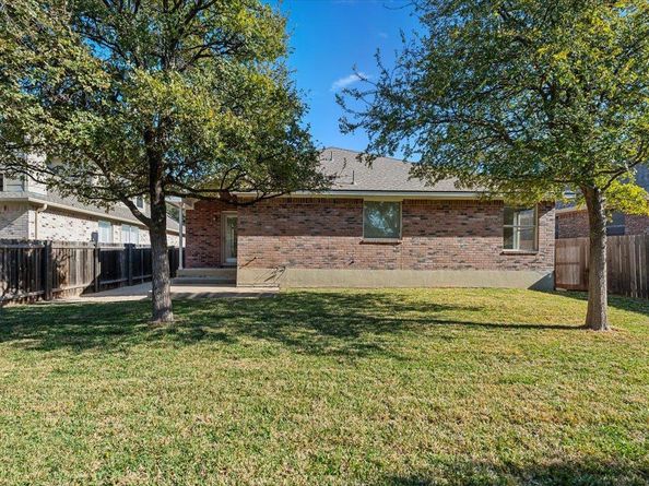 13553 Anarosa LOOP, Austin TX 78727