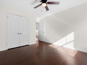 13553 Anarosa LOOP, Austin TX 78727