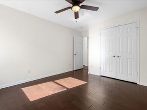 13553 Anarosa LOOP, Austin TX 78727