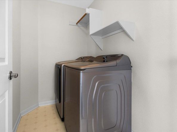 13553 Anarosa LOOP, Austin TX 78727