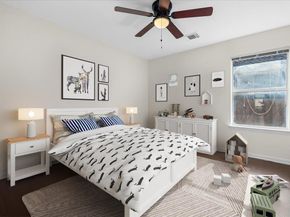 13553 Anarosa LOOP, Austin TX 78727