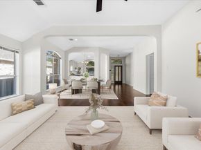 13553 Anarosa LOOP, Austin TX 78727