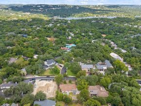 2605 Hillview Rd, Austin TX 78703