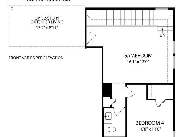 119 Carentan CV, Dripping Springs TX 78625