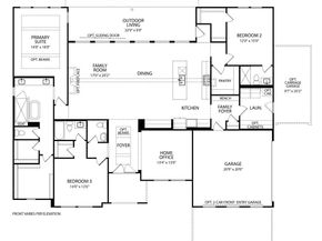 119 Carentan CV, Dripping Springs TX 78625