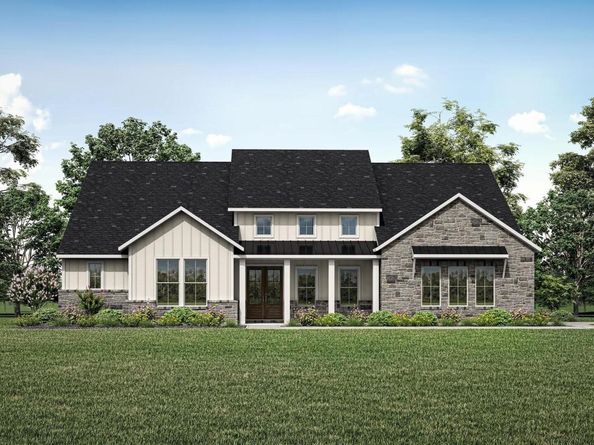 119 Carentan CV, Dripping Springs TX 78625