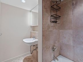 1212 Guadalupe ST 805, Austin TX 78701