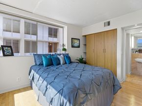 1212 Guadalupe ST 805, Austin TX 78701