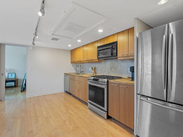 1212 Guadalupe ST 805, Austin TX 78701
