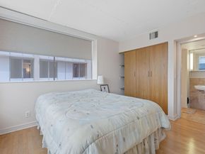 1212 Guadalupe ST 805, Austin TX 78701