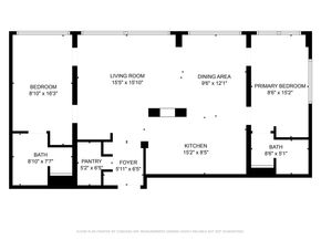 1212 Guadalupe ST 805, Austin TX 78701