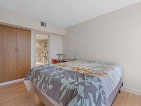 1212 Guadalupe ST 805, Austin TX 78701