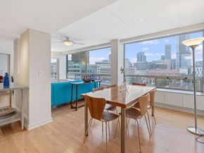 1212 Guadalupe ST 805, Austin TX 78701