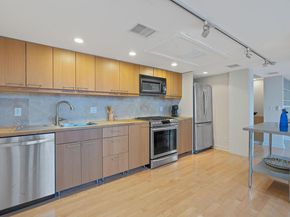 1212 Guadalupe ST 805, Austin TX 78701