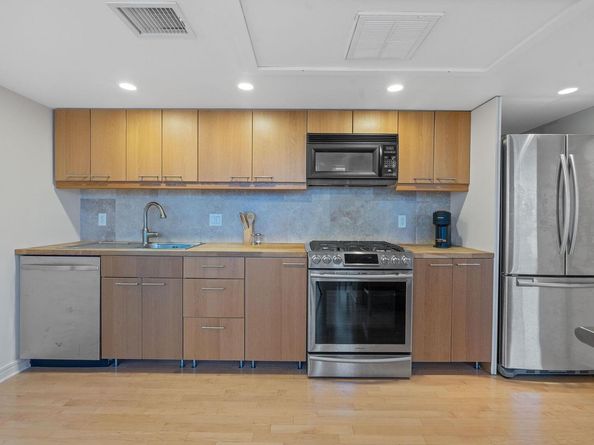 1212 Guadalupe ST 805, Austin TX 78701