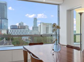 1212 Guadalupe ST 805, Austin TX 78701