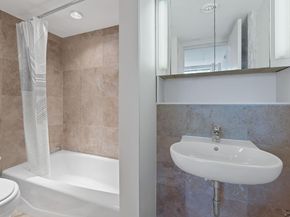 1212 Guadalupe ST 805, Austin TX 78701