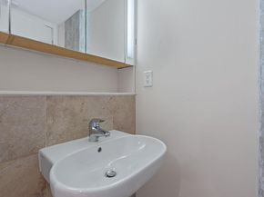 1212 Guadalupe ST 805, Austin TX 78701