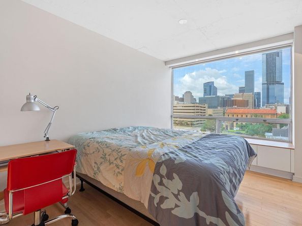 1212 Guadalupe ST 805, Austin TX 78701