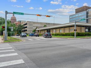 1212 Guadalupe ST 805, Austin TX 78701