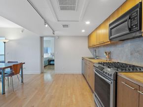 1212 Guadalupe ST 805, Austin TX 78701