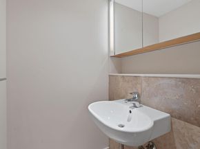 1212 Guadalupe ST 805, Austin TX 78701