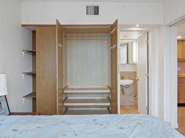 1212 Guadalupe ST 805, Austin TX 78701