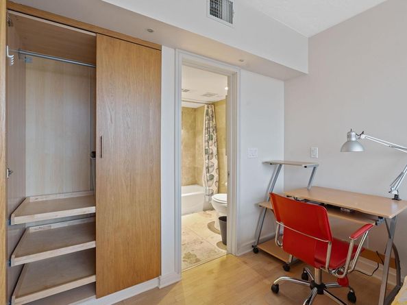 1212 Guadalupe ST 805, Austin TX 78701