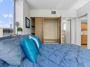 1212 Guadalupe ST 805, Austin TX 78701